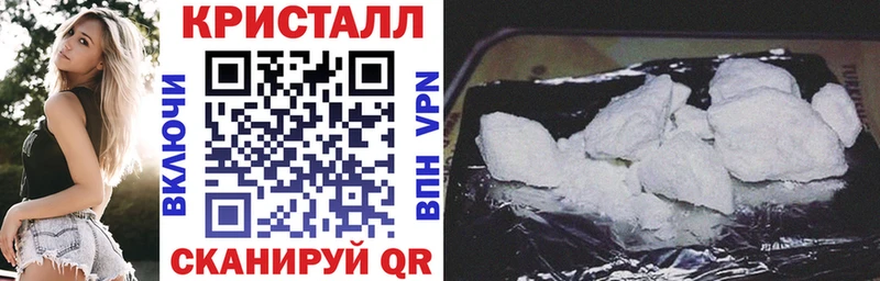 Amphetamine 98%  Темников 
